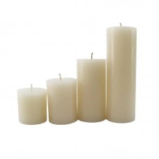 ΚΕΡΙΑ ΚΥΛΙΝΔΡΙΚΑ ΣΕ ΔΙΑΦΟΡΕΣ ΔΙΑΣΤΑΣΕΙΣ ΚΑΙ ΣΕ 15 ΧΡΩΜΑΤΑ